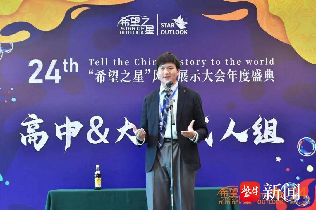 镇江英语培训_镇江英语机构_培训镇江英语的地方