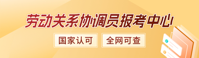 专科商务英语_专科商务英语就业方向_专科商务英语好就业吗