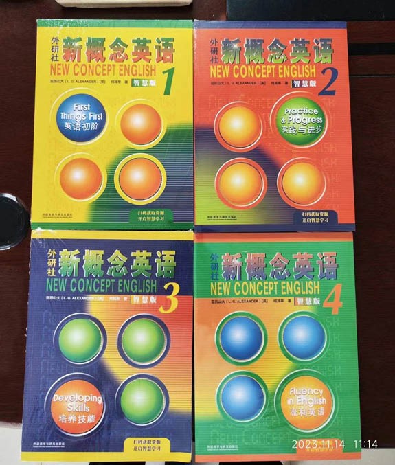 英语零基础_英语基础单词_英语基础知识