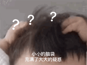 雅思英语水平在线测试_英语八级相当于雅思什么水平_雅思英语水平测试题