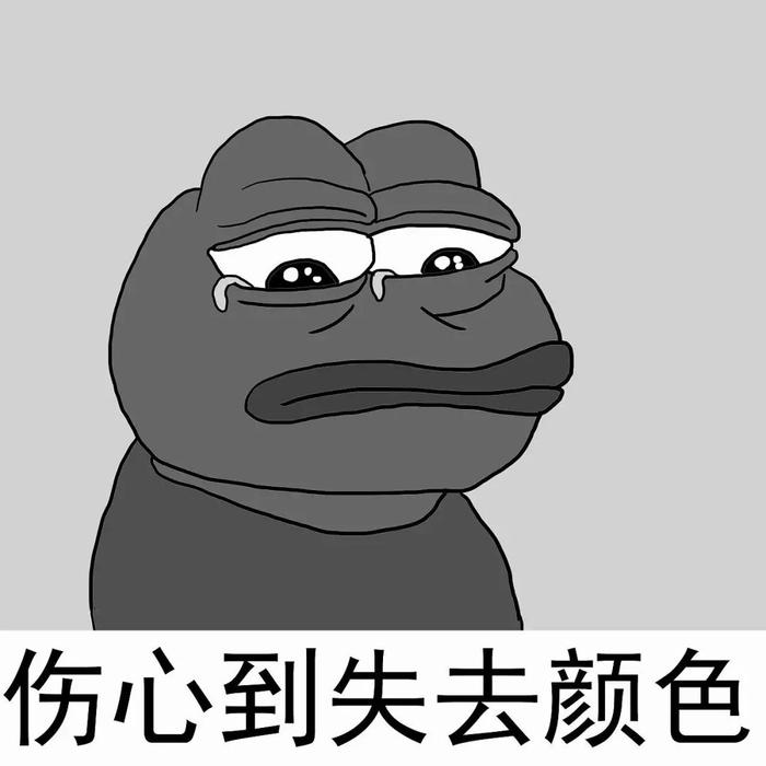 英语答题技巧_答题技巧英语阅读_英语答题技巧及套路