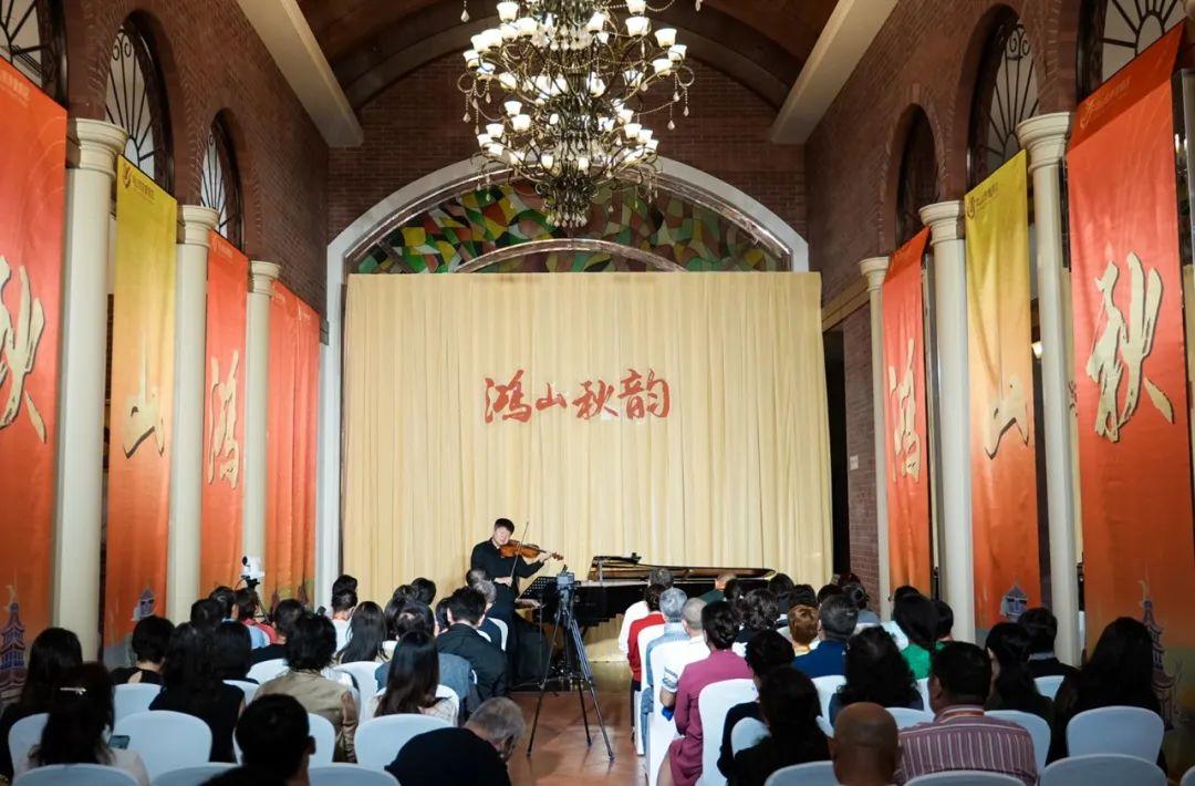 无锡英语口语大赛网站_无锡市英语口语大赛决赛_无锡市英语口语大赛