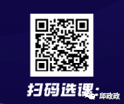 英语新概念_新英语概念课文_新英语概念英语app