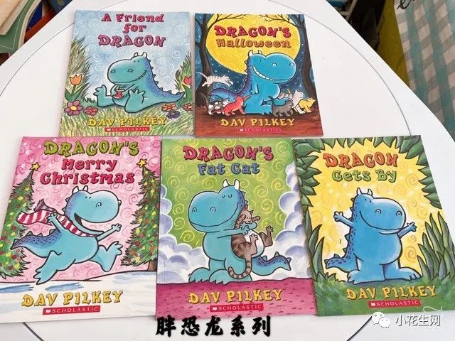 英语启蒙书籍推荐_英语启蒙类书籍_启蒙书籍英语推荐书单
