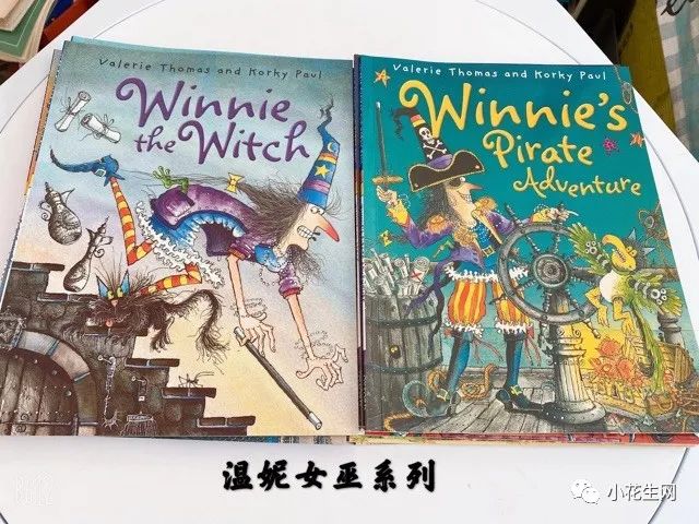 英语启蒙类书籍_启蒙书籍英语推荐书单_英语启蒙书籍推荐