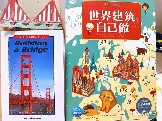 英语启蒙书籍推荐_英语启蒙类书籍_启蒙书籍英语推荐书单