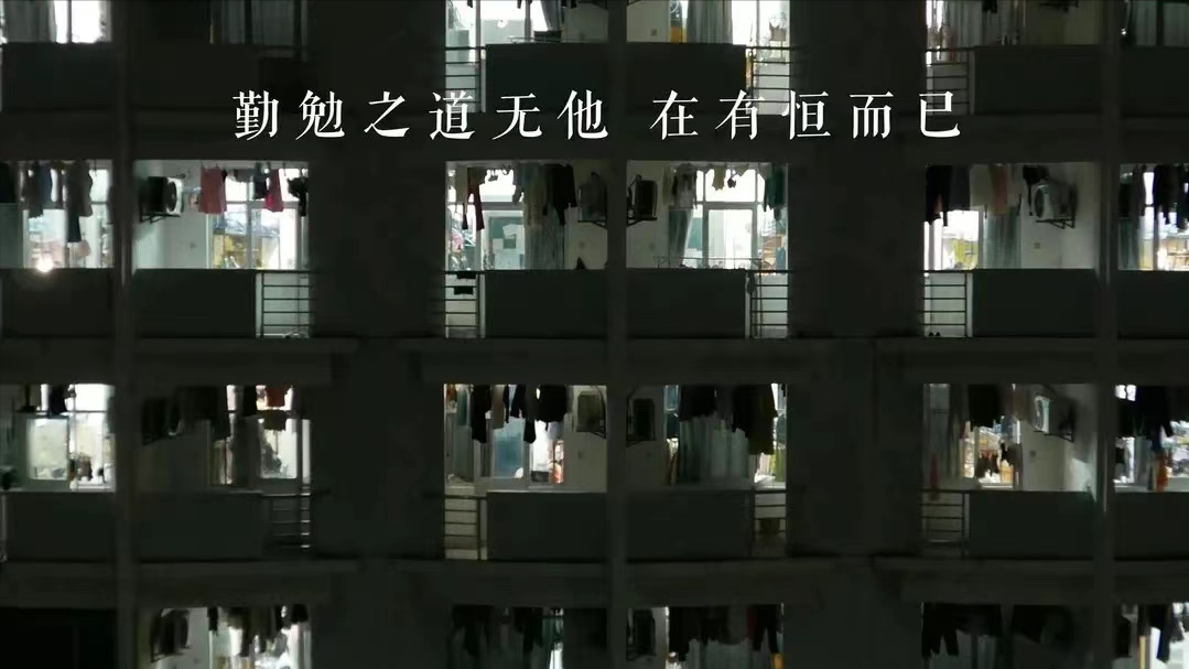 考研英语要求有哪些_考研英语要求有听力吗_考研对英语有要求吗