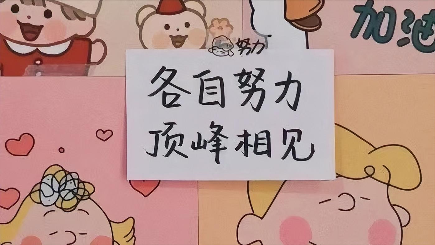 考研英语要求有听力吗_考研对英语有要求吗_考研英语要求有哪些