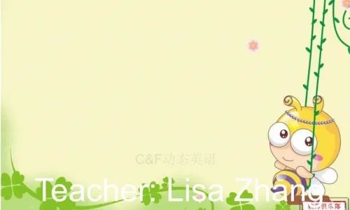 口语英语怎么学_学英语口英语口语_英语口语怎么学习