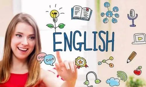 英语口语怎么学习_口语英语怎么学_学英语口英语口语