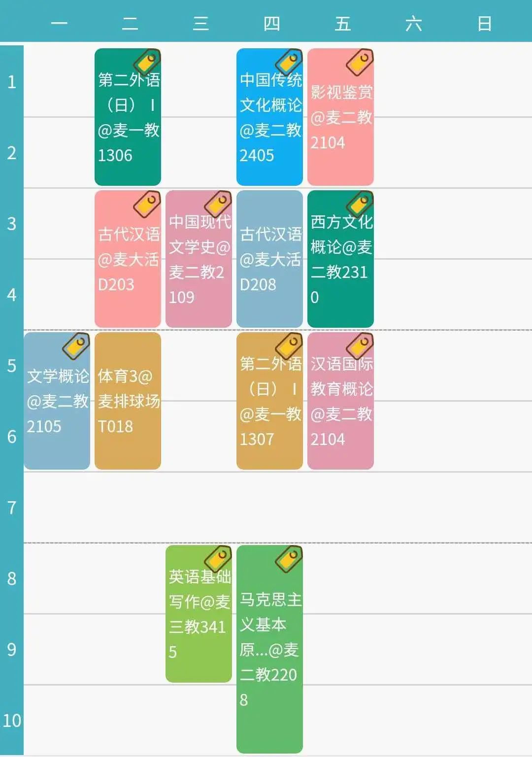 商务英语学是学什么的_商务英语学是什么专业_商务英语学的是什么