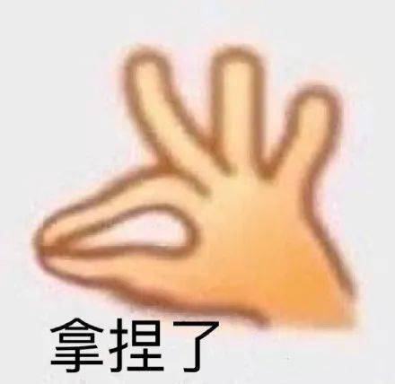 英式英语口语_口语英式英语怎么读_口语英式英语翻译