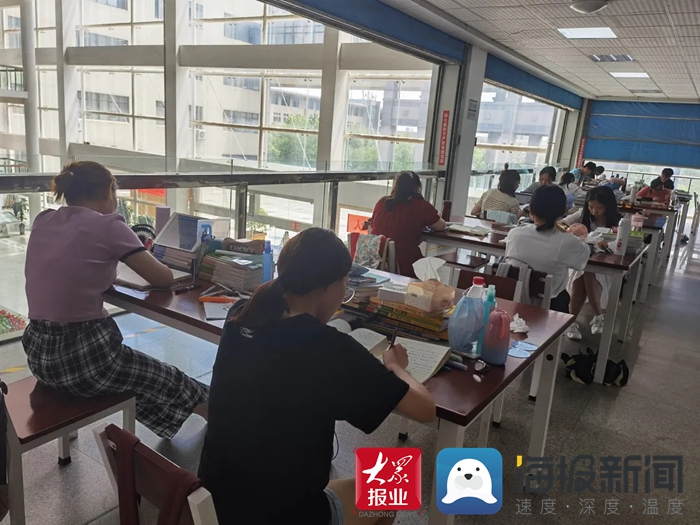 专升本英语专业网课_专升本英语零基础网课_专升本大学英语网课