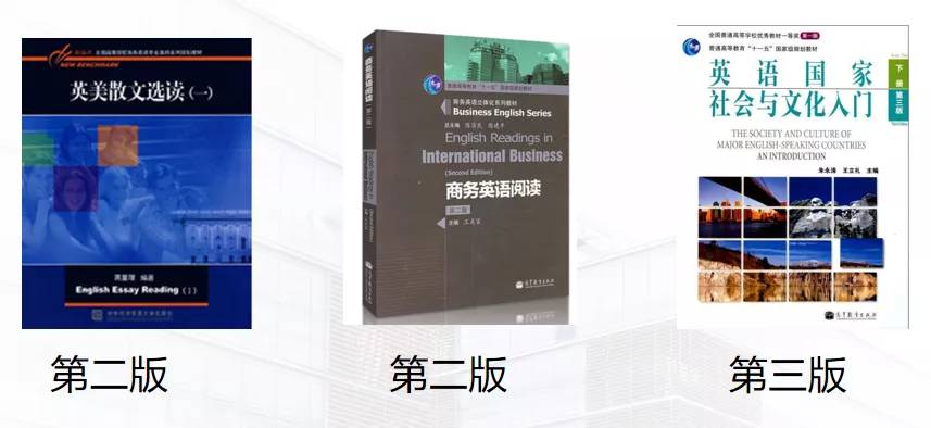 商务英语试题及答案_商务英语试题及答案百度文库_商务英语试题