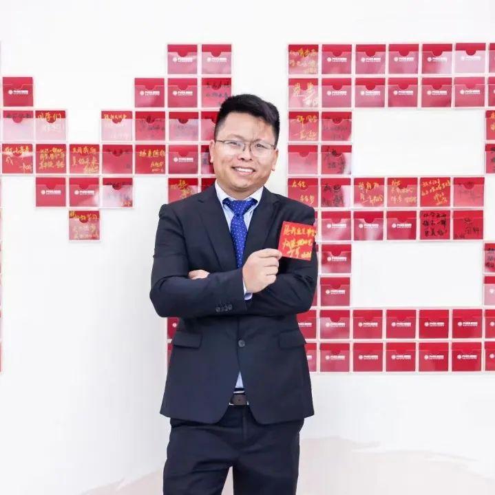 商务英语试题_商务英语试题及答案_商务英语试题及答案国开