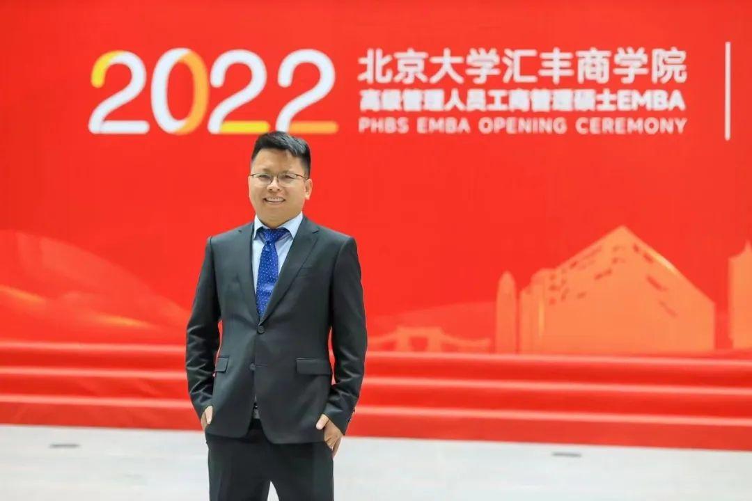 商务英语试题及答案国开_商务英语试题及答案_商务英语试题