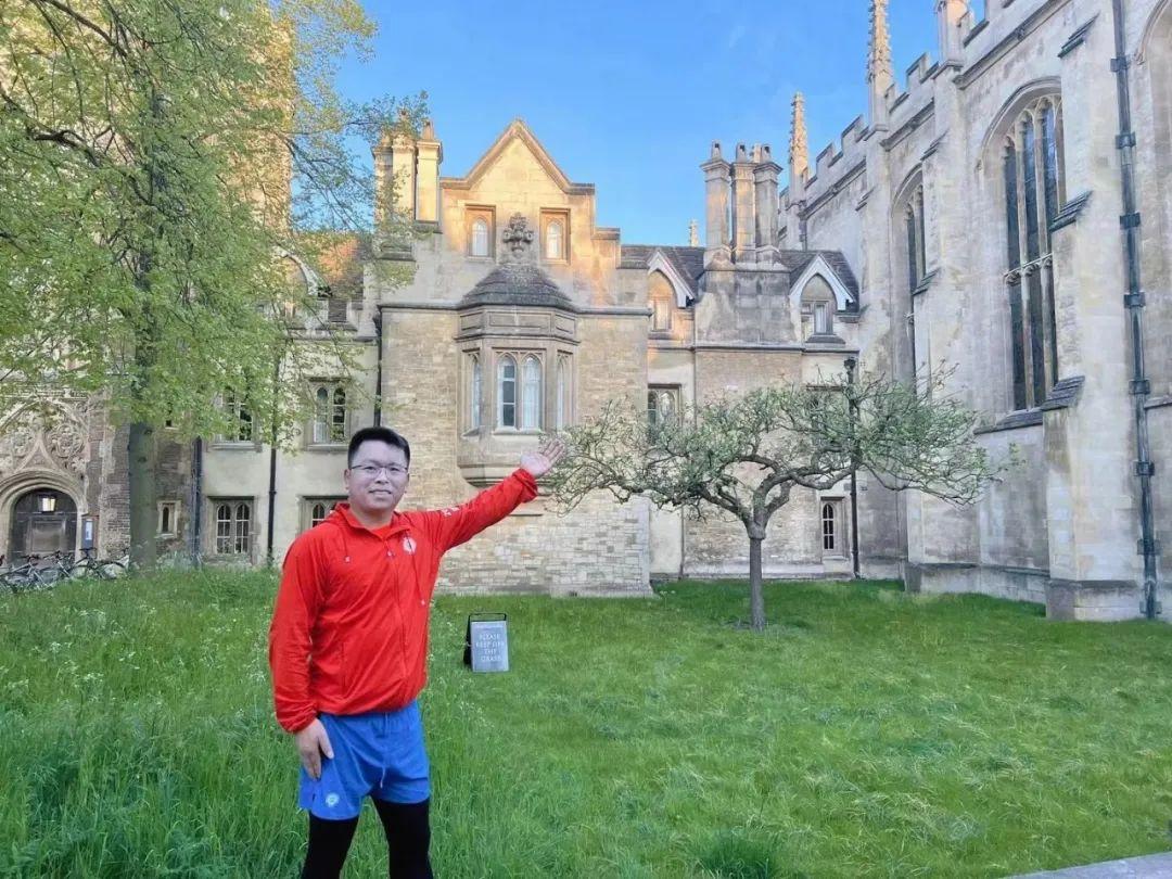 商务英语试题_商务英语试题及答案_商务英语试题及答案国开