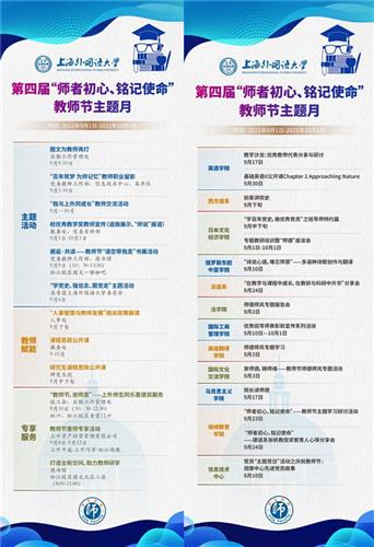 WDCM上传图片