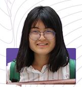 上海外国语大学英语学院_海外国语学院入学条件_国际语言学院英语