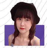 上海外国语大学英语学院_海外国语学院入学条件_国际语言学院英语