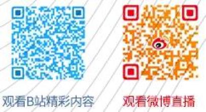 海外国语学院入学条件_国际语言学院英语_上海外国语大学英语学院