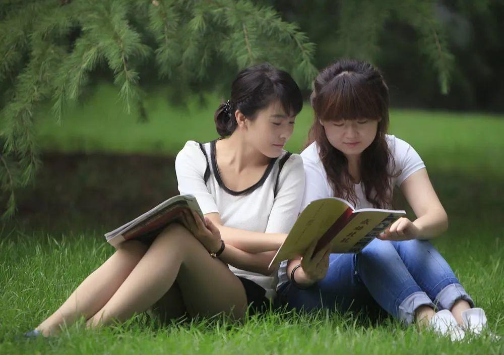 新概念英语一对一网课_概念英语app_新英语概念英语app