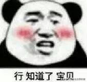 商务毕业英语学做可以后学什么_学商务英语毕业后可以做什么?_商务英语毕业后好找工作吗