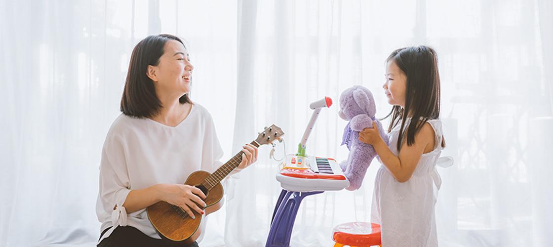 大学英语精读1_英语大学精读3电子书_英语大学精读1