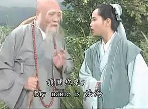 我的同学英语_英语同学们好怎么说_英语同学怎么读出来