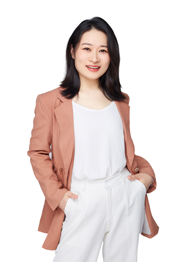 考研英语培训老师_培训考研英语老师怎么样_培训考研英语老师哪个好
