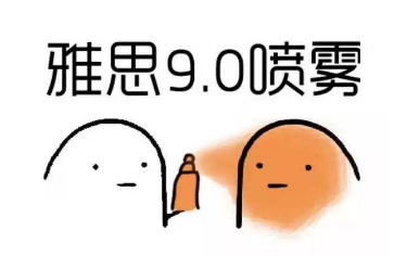 如何自学雅思英语_自学雅思英语要多久_自学雅思英语正确步骤