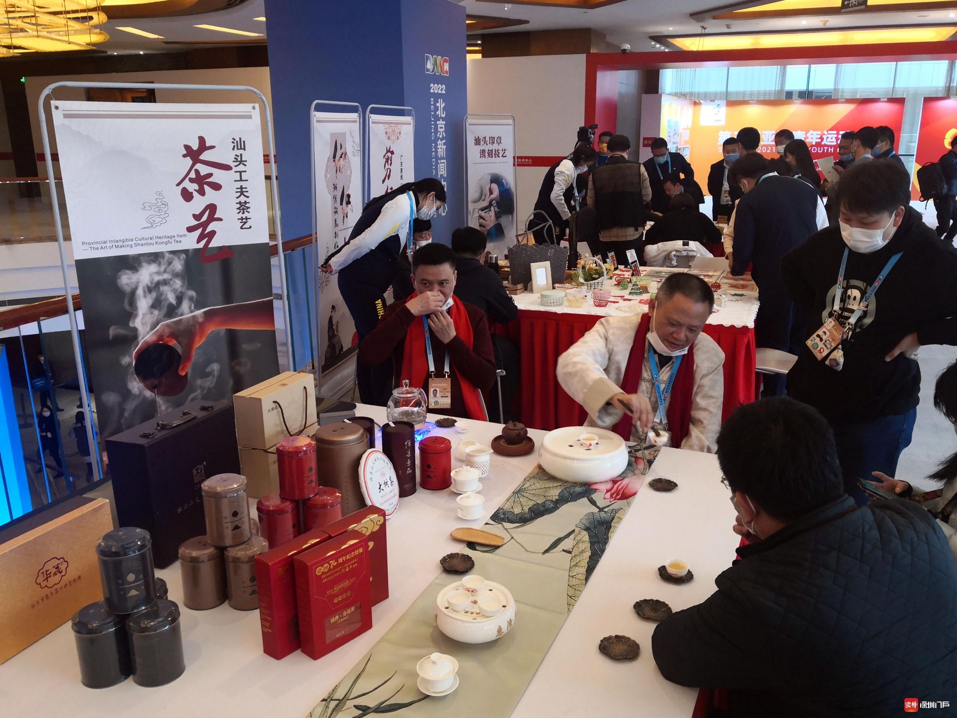 汕头英语介绍简短几句_汕头英语介绍_汕头介绍英语作文