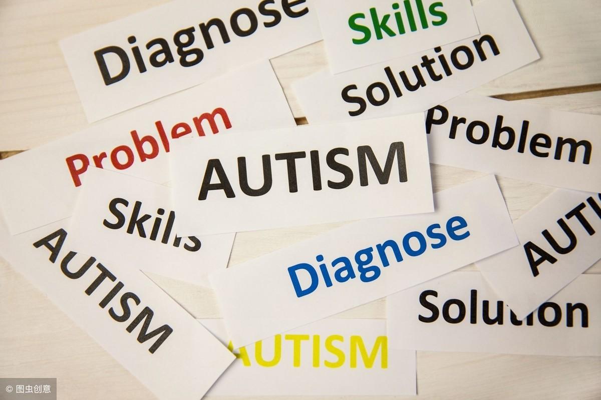 自学雅思英语有用吗_自学雅思英语正确步骤_如何自学雅思英语