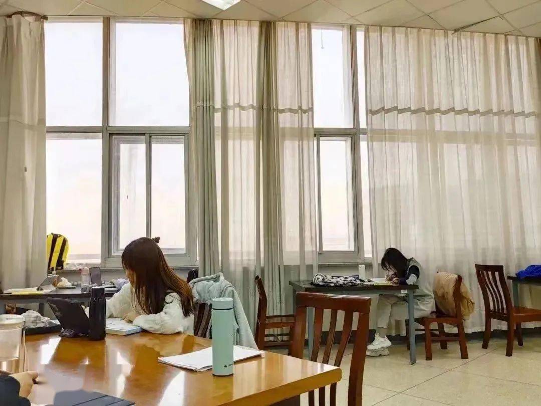 东北师范用英语怎么说_东北师范大学英语_东北师范大学英语师范怎么样