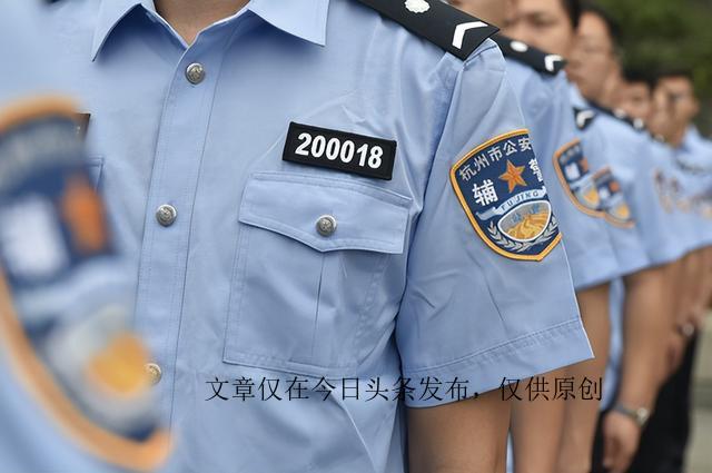 编外教师能转正吗_编外人员直接转正_编外教师转正入编
