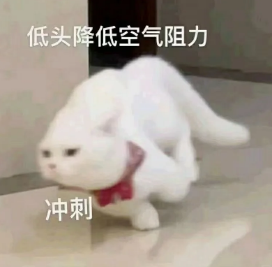 雅思口语培训费用_雅思口语培训班_培训口语雅思班多少钱