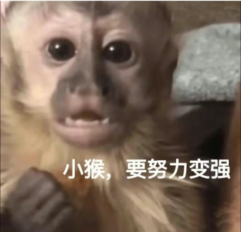雅思口语培训费用_雅思口语培训班_培训口语雅思班多少钱