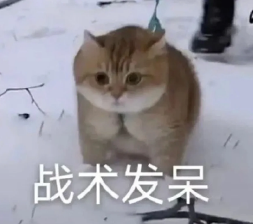 培训口语雅思班多少钱_雅思口语培训费用_雅思口语培训班