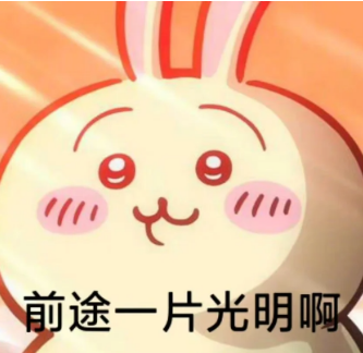 雅思口语培训费用_雅思口语培训班_培训口语雅思班多少钱