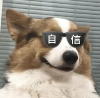 雅思口语培训费用_培训口语雅思班多少钱_雅思口语培训班