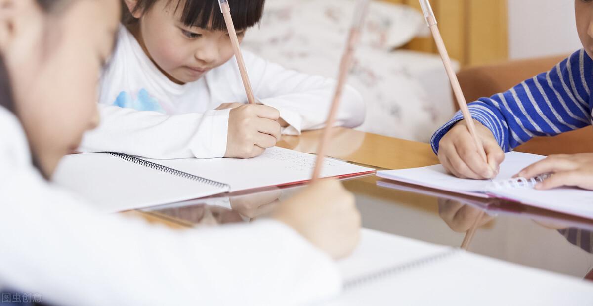 培训效果报英语班大学可以吗_报英语培训班效果大吗_培训效果报英语班大概多少钱