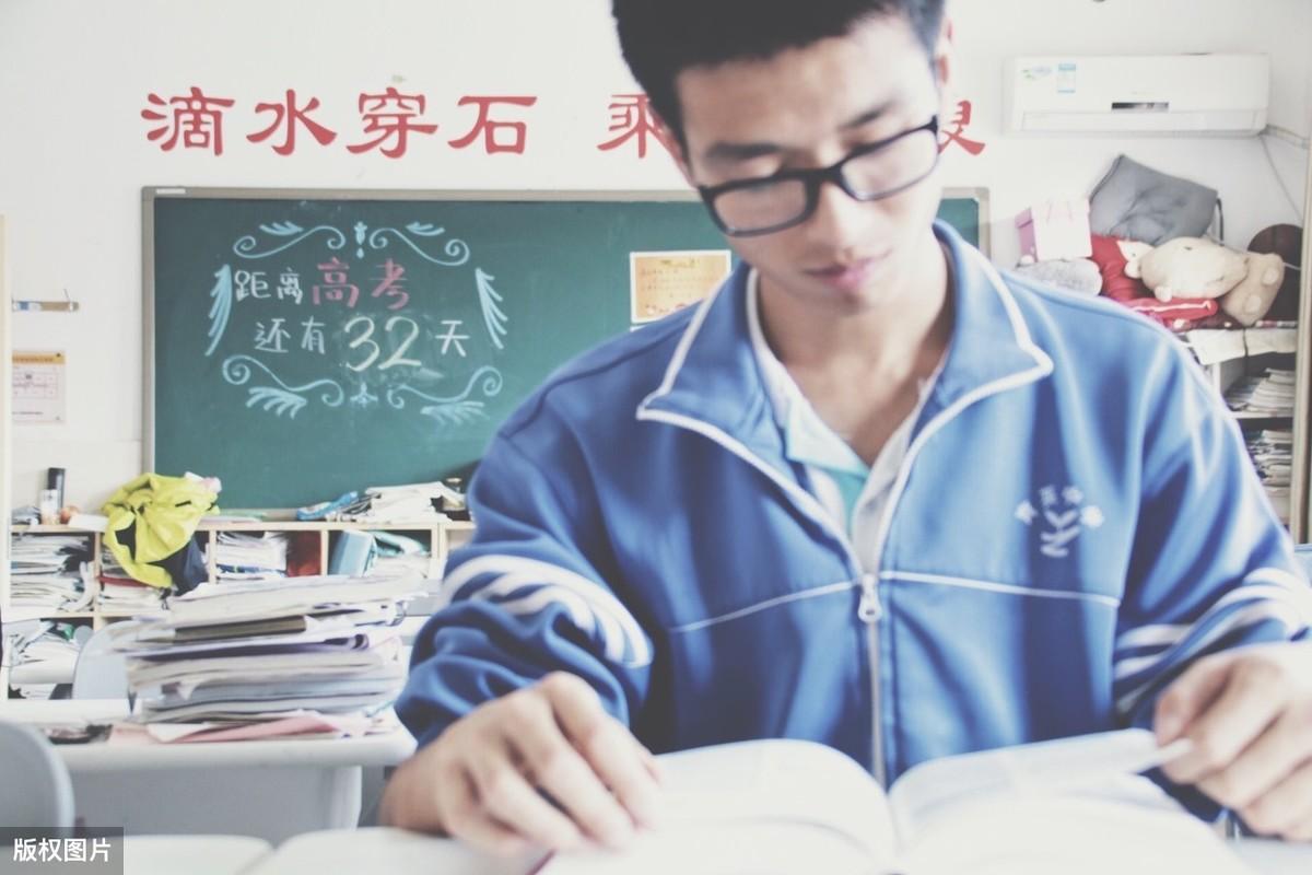 高考英语攻略_高考技巧英语听力_高考英语技巧