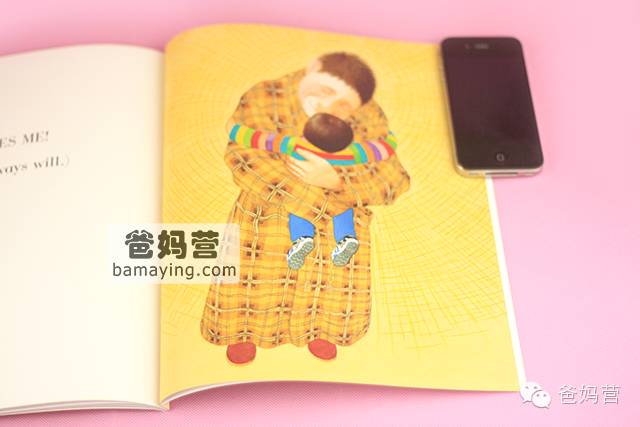 布朗英语教材视频_布朗英语教材在哪里能买到_布朗英语教材