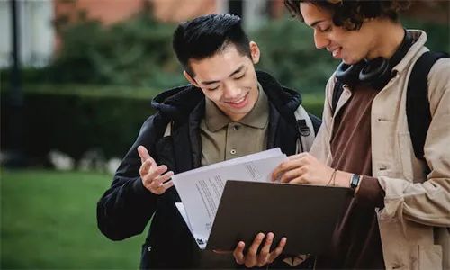 菲律宾英语学校安全吗_菲律宾学英语_菲律宾英语学校收费
