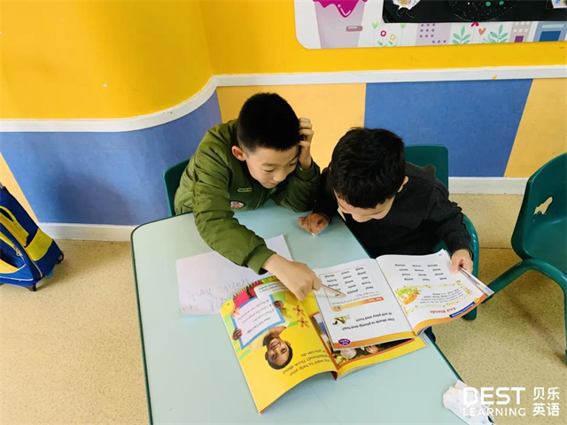乐读英语怎么样_乐英语app下载_乐英语发音