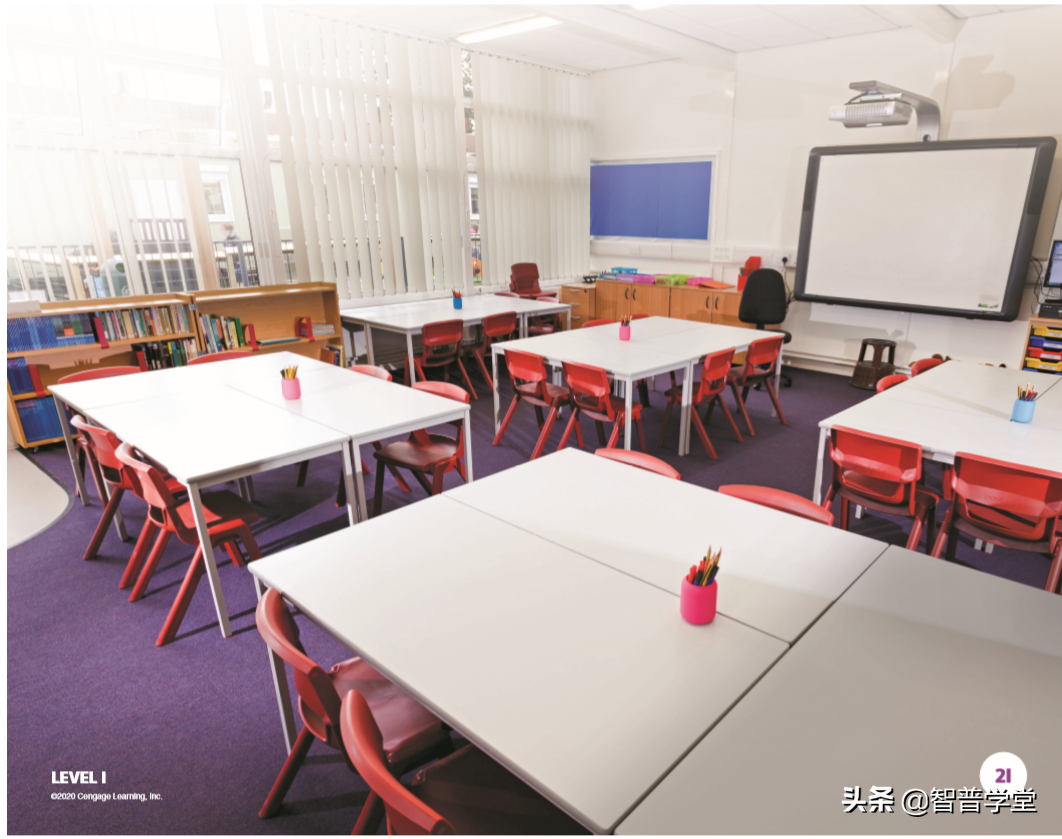 幼小衔接英语教学内容_幼小衔接英语课程资源_幼小衔接英语教材