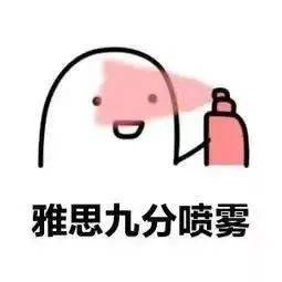英语高考120雅思_高考雅思英语分1300分难吗_高考英语130雅思多少分