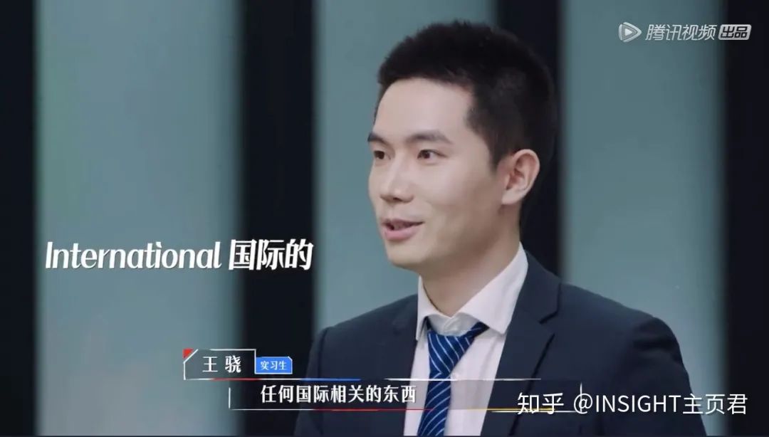 日记英语大学生怎么写_日记英语大学生_大学英语日记
