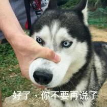大学英语日记_日记英语大学生怎么写_日记英语大学生