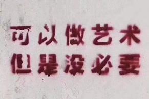 大学英语日记_日记英语大学生怎么写_日记英语大学生